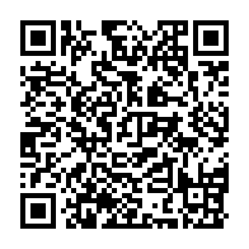 QR code for NVQ 987