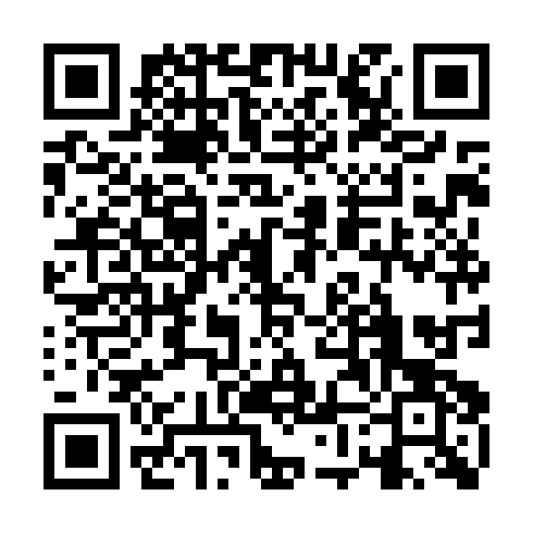 QR code for NVQ120