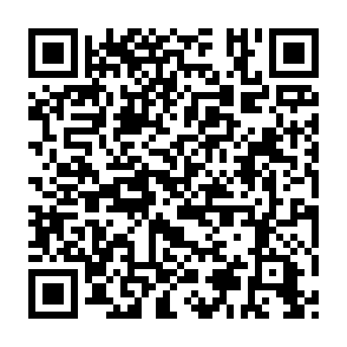 QR code for NVQ364