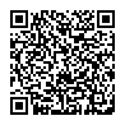 QR code for NVQ529