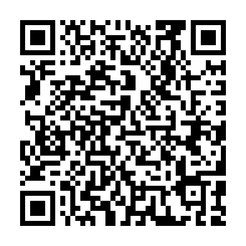 QR code for plate NVQ 575