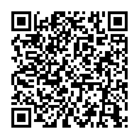 QR code for NVQ916
