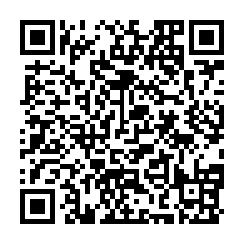 QR code for NVR 031