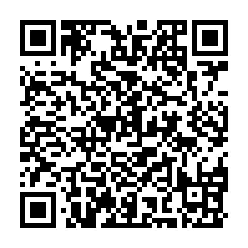 QR code for NVR 149