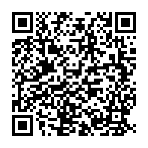 QR code for NVR 180