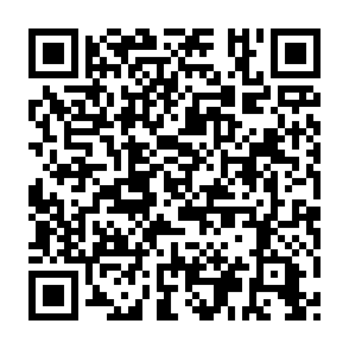QR code for NVR 318