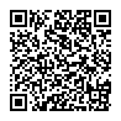 QR code for NVR 455
