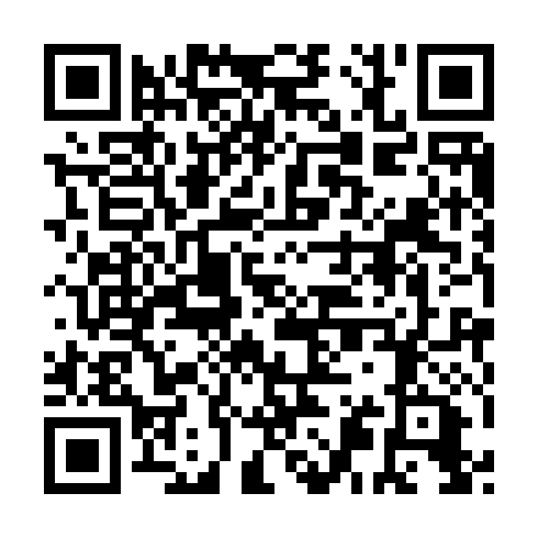 QR code for NVR 493