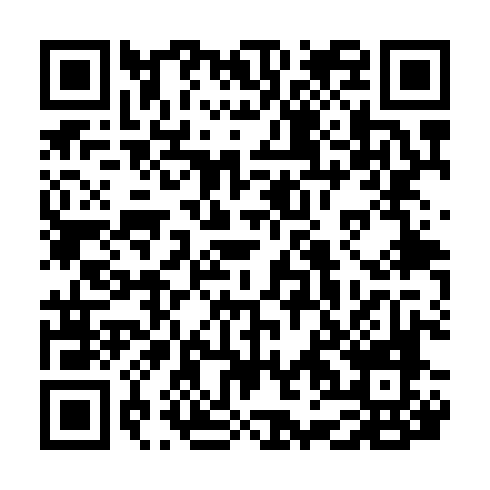 QR code for NVR 538