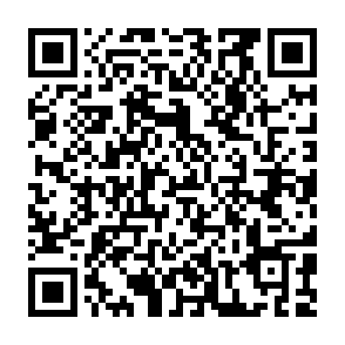 QR code for NVR411