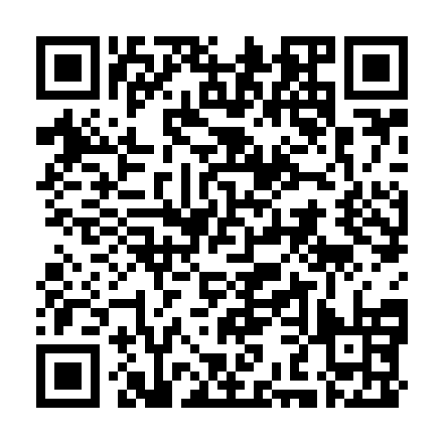 QR code for NVS 303