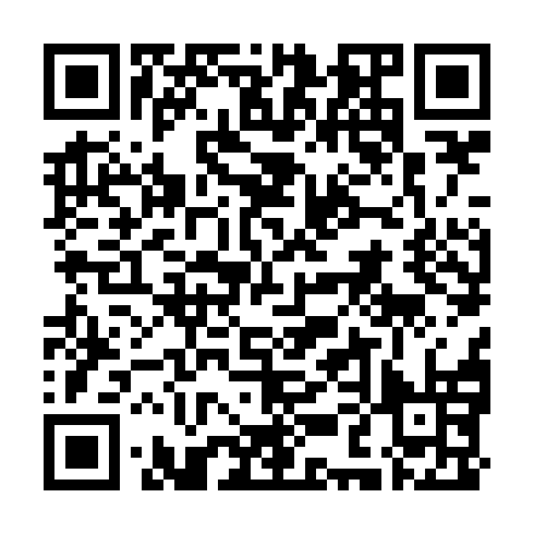 QR code for NVS 368