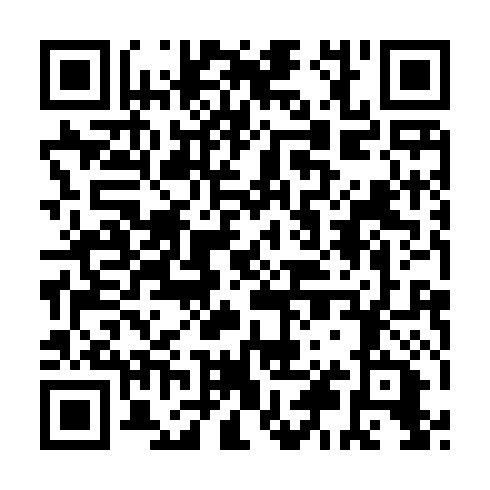 QR code for NVS 516