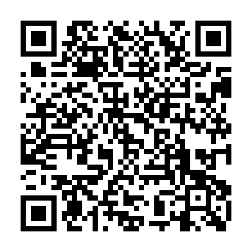 QR code for NVS 639