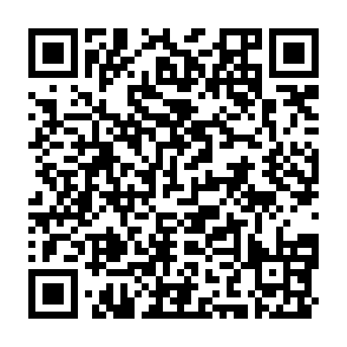 QR code for NVS 714