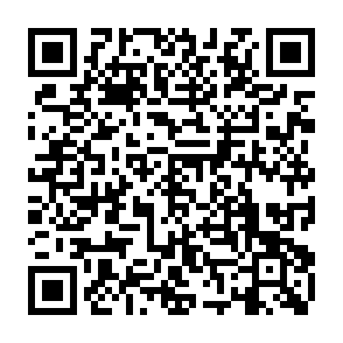 QR code for NVS 867