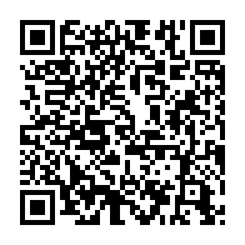 QR code for NVS 937