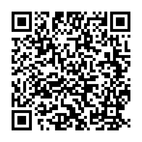 QR code for NVS499