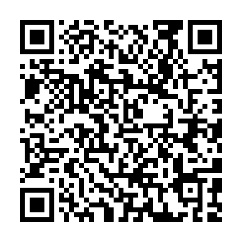 QR code for NVS852
