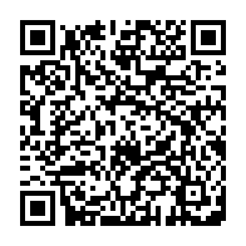 QR code for NVT 053