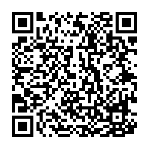 QR code for NVT 389
