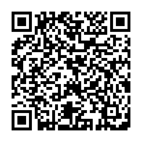 QR code for plate NVT 105