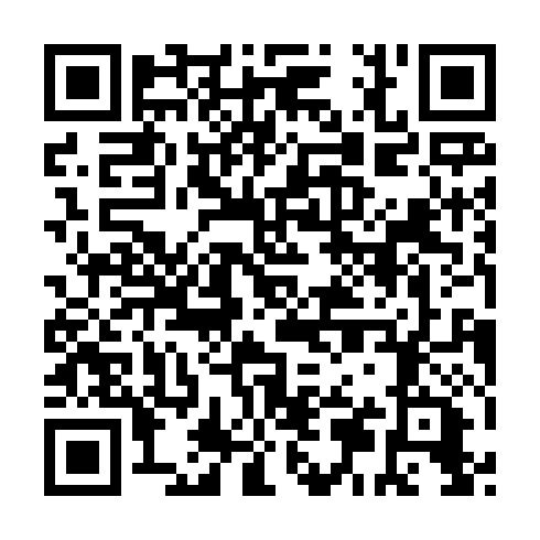 QR code for plate NVT 634