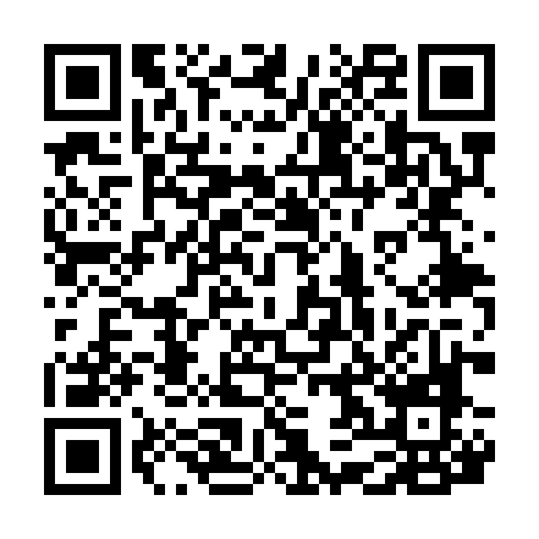 QR code for NVT690