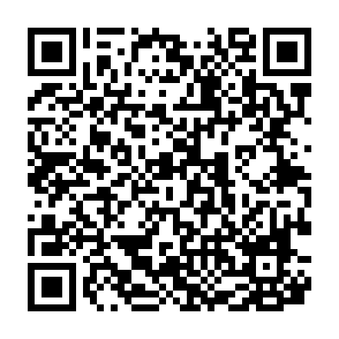 QR code for NVU 080
