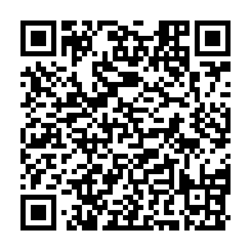 QR code for NVU 281