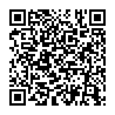 QR code for NVU 311