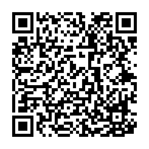 QR code for NVU 526
