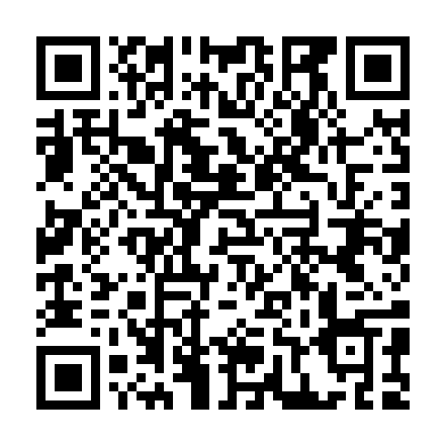 QR code for NVU 684
