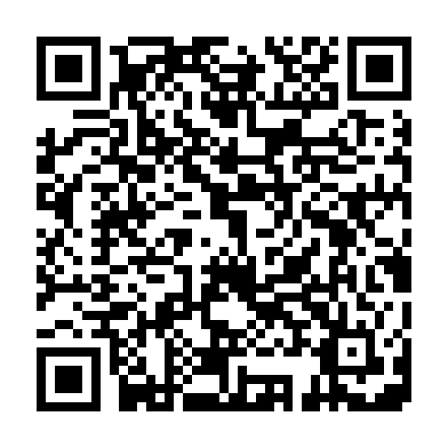 QR code for NVU005