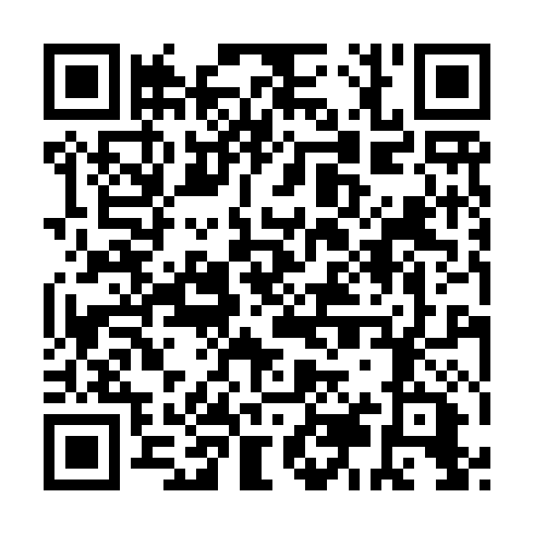 QR code for NVU469