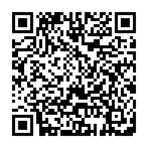 QR code for NVU870