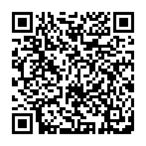 QR code for NVU973