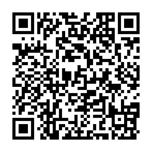 QR code for NVV 803