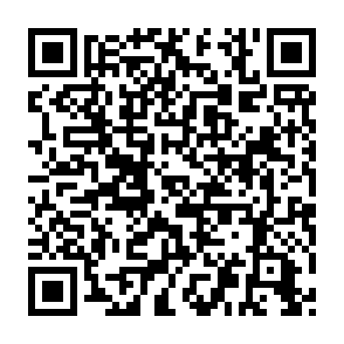 QR code for NVV019