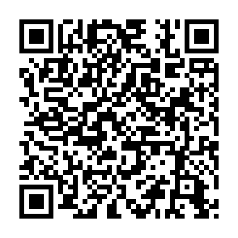 QR code for NVV616
