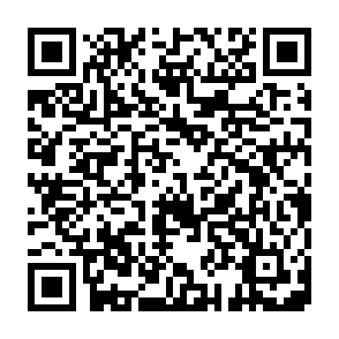 QR code for NVV641
