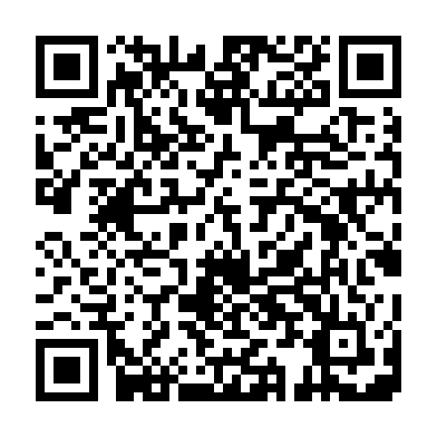 QR code for plate NVV 835