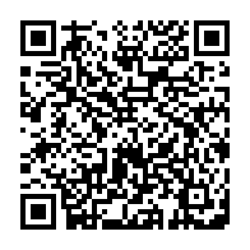 QR code for NVV923