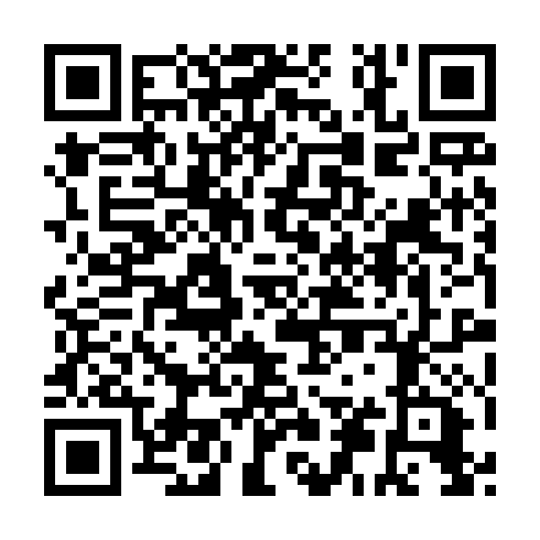 QR code for NVW 248