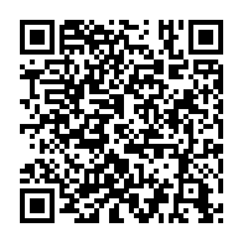 QR code for NVW 352