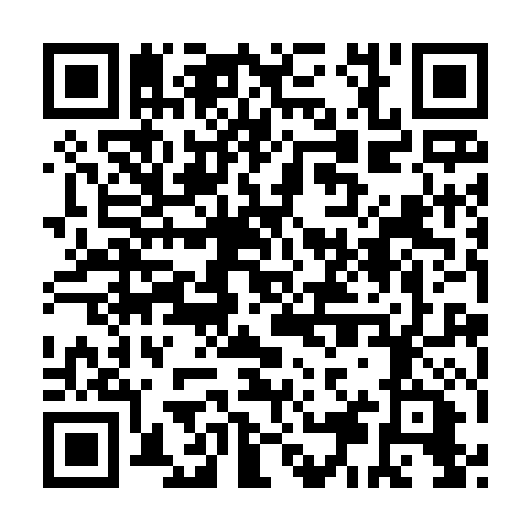 QR code for NVW 554