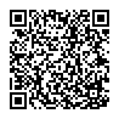 QR code for NVW 683