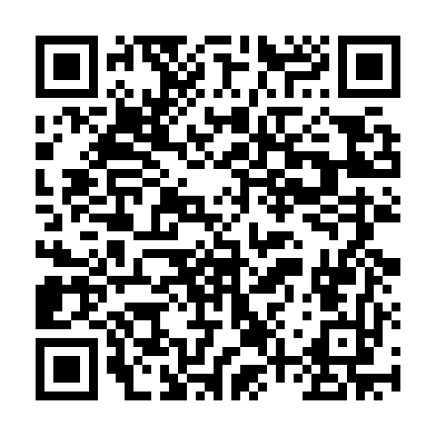 QR code for NVW 829