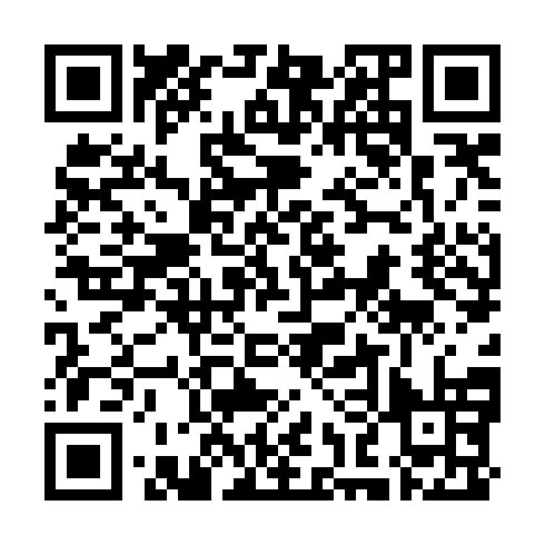 QR code for NVW124
