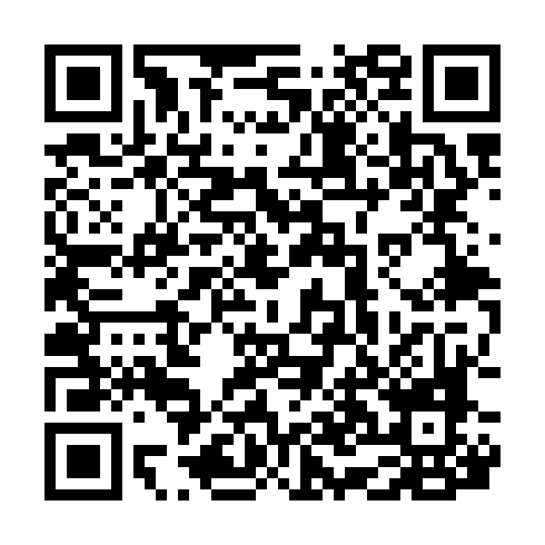 QR code for NVW146